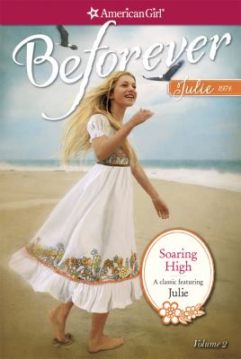 Soaring high  cover image cdn