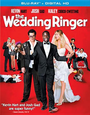 The wedding ringer cover image cdn
