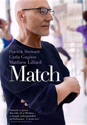 Match cover image cdn
