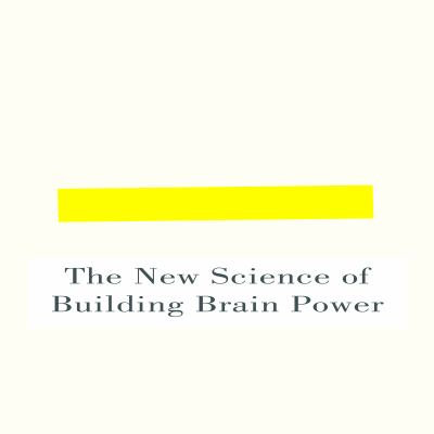 Smarter the new science of building brain power  cover image cdn