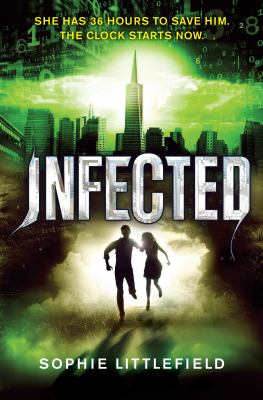 Infected cover image cdn