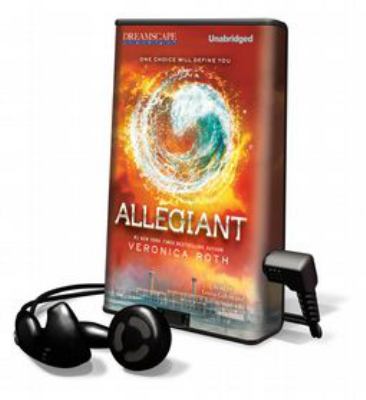 Allegiant cover image cdn