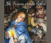 The princess and the goblin cover image cdn