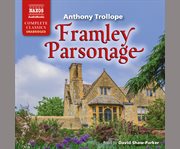 Framley parsonage cover image cdn