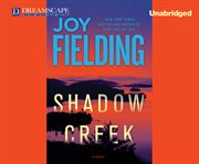 Shadow Creek cover image cdn