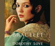 The Bracelet A Novel  cover image cdn