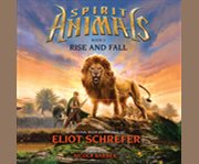 Rise and fall cover image cdn