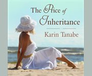 The price of inheritance cover image cdn