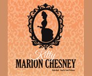 Kitty cover image cdn