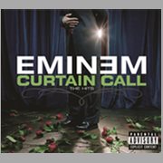 Curtain call the hits  cover image cdn