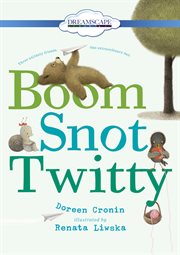 Boom snot twitty cover image cdn
