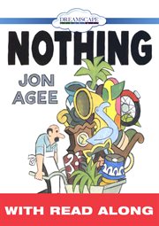 Nothing cover image cdn