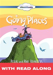 Going places cover image cdn