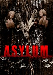 Asylum cover image cdn