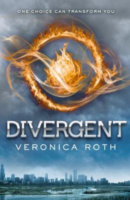 Divergent cover image cdn