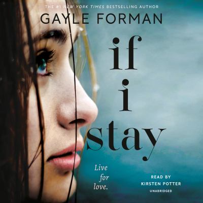 If I stay cover image cdn