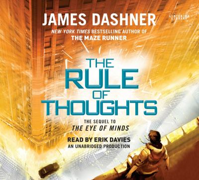 The rule of thoughts cover image cdn
