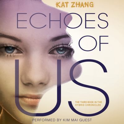 Echoes of us cover image cdn