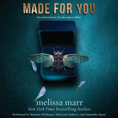 Made for you cover image cdn