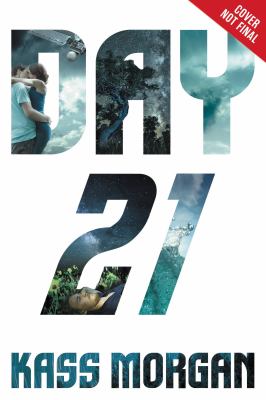 Day 21 cover image cdn