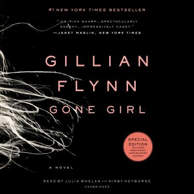 Gone girl cover image cdn