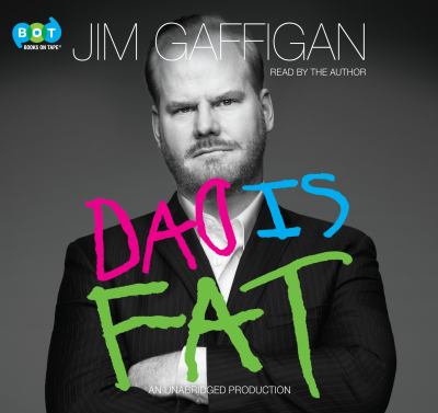 Dad is fat cover image cdn