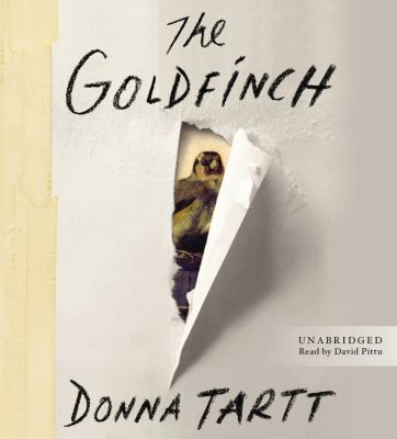 The goldfinch cover image cdn