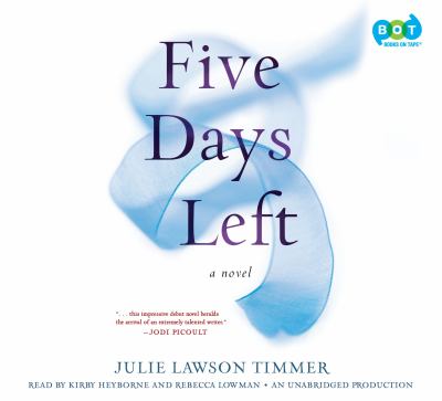 Five days left cover image cdn