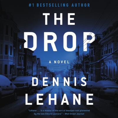 The drop cover image cdn