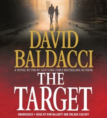 The target cover image cdn