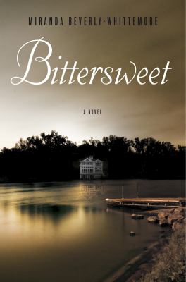 Bittersweet cover image cdn