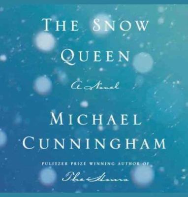The snow queen cover image cdn