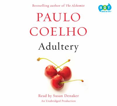 Adultery cover image cdn
