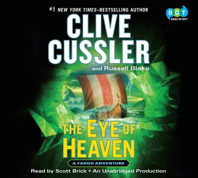 The eye of heaven cover image cdn