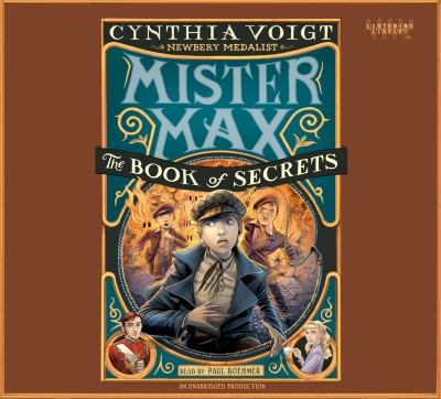 The book of secrets cover image cdn