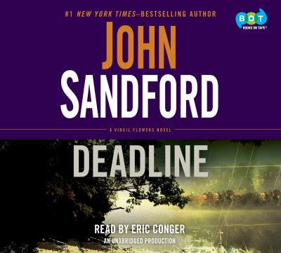 Deadline cover image cdn