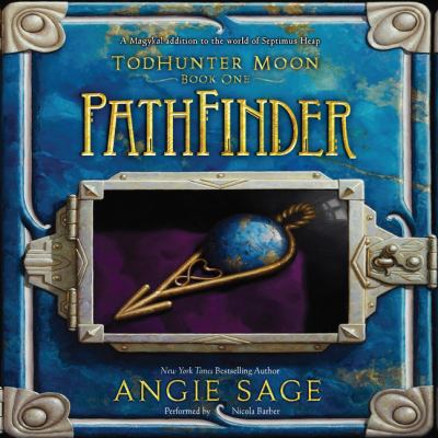 PathFinder cover image cdn
