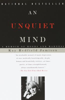 An unquiet mind cover image cdn