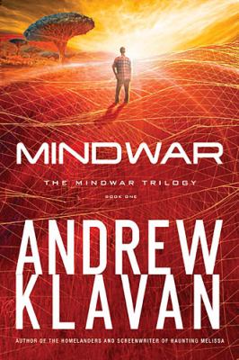MindWar  cover image cdn
