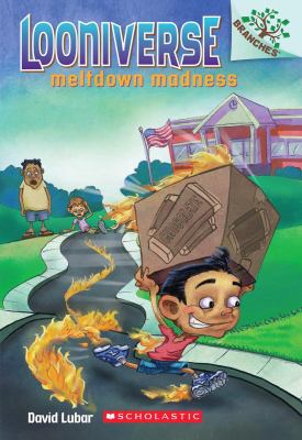 Meltdown madness  cover image cdn