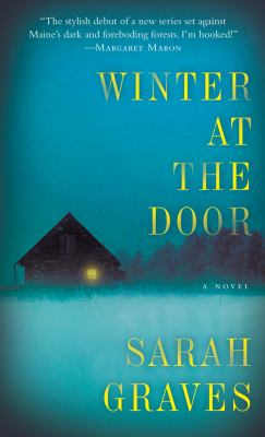 Winter at the door cover image cdn