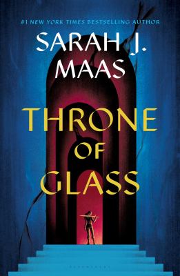 Throne of glass cover image cdn