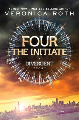 Four a divergent collection cover image cdn