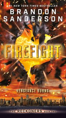 Firefight cover image cdn