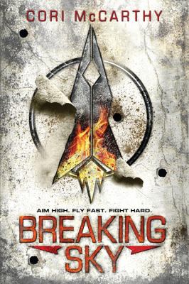 Breaking sky  cover image cdn
