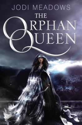 The orphan queen  cover image cdn
