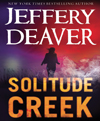 Solitude Creek cover image cdn