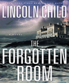 The forgotten room cover image cdn