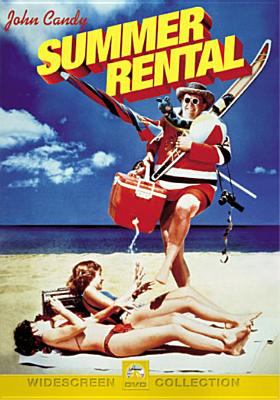 Summer rental cover image cdn