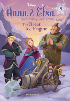 The great ice engine  cover image cdn